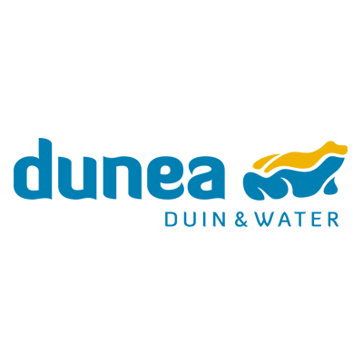 dunea