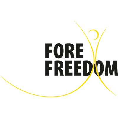 forefreedom