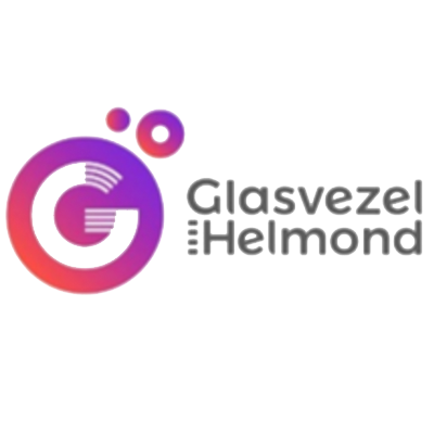 glasvezelhelmond_nieuw