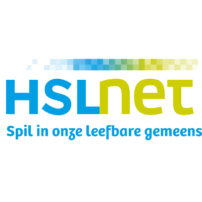 hslnet_nieuw