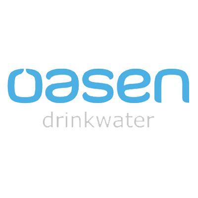 oasen