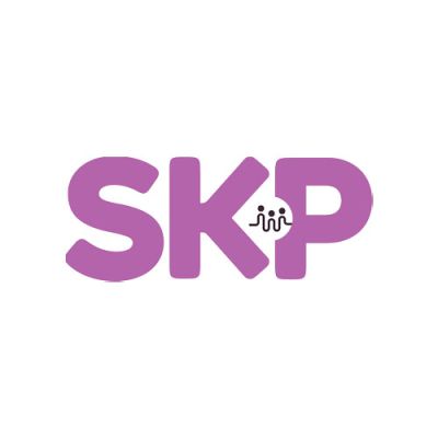 SKP-logo