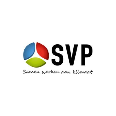 SVP-logo