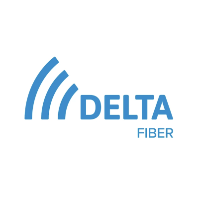 Delta Fiber