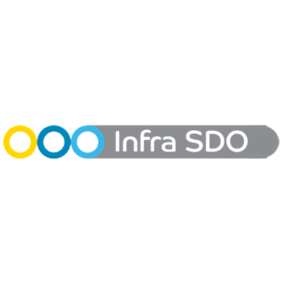 Infra-sdo