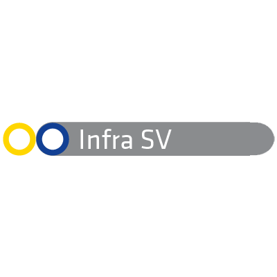 Infra SV